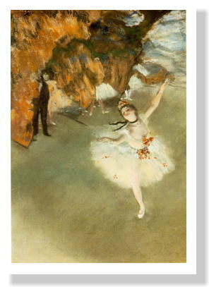 エドガー・ ドガ 【フレームサイズ 52.5×41cm】 エドガー・ ドガ 【フレームサイズ 52.5×41cm】 odb03632.jpg