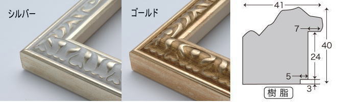 610LuFUDZdL._UF350,350_QL50_.jpg