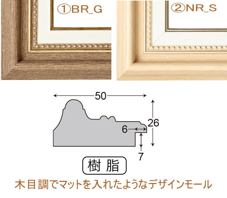 グイド・レーニ *ベアトリーチェ・チェンチ